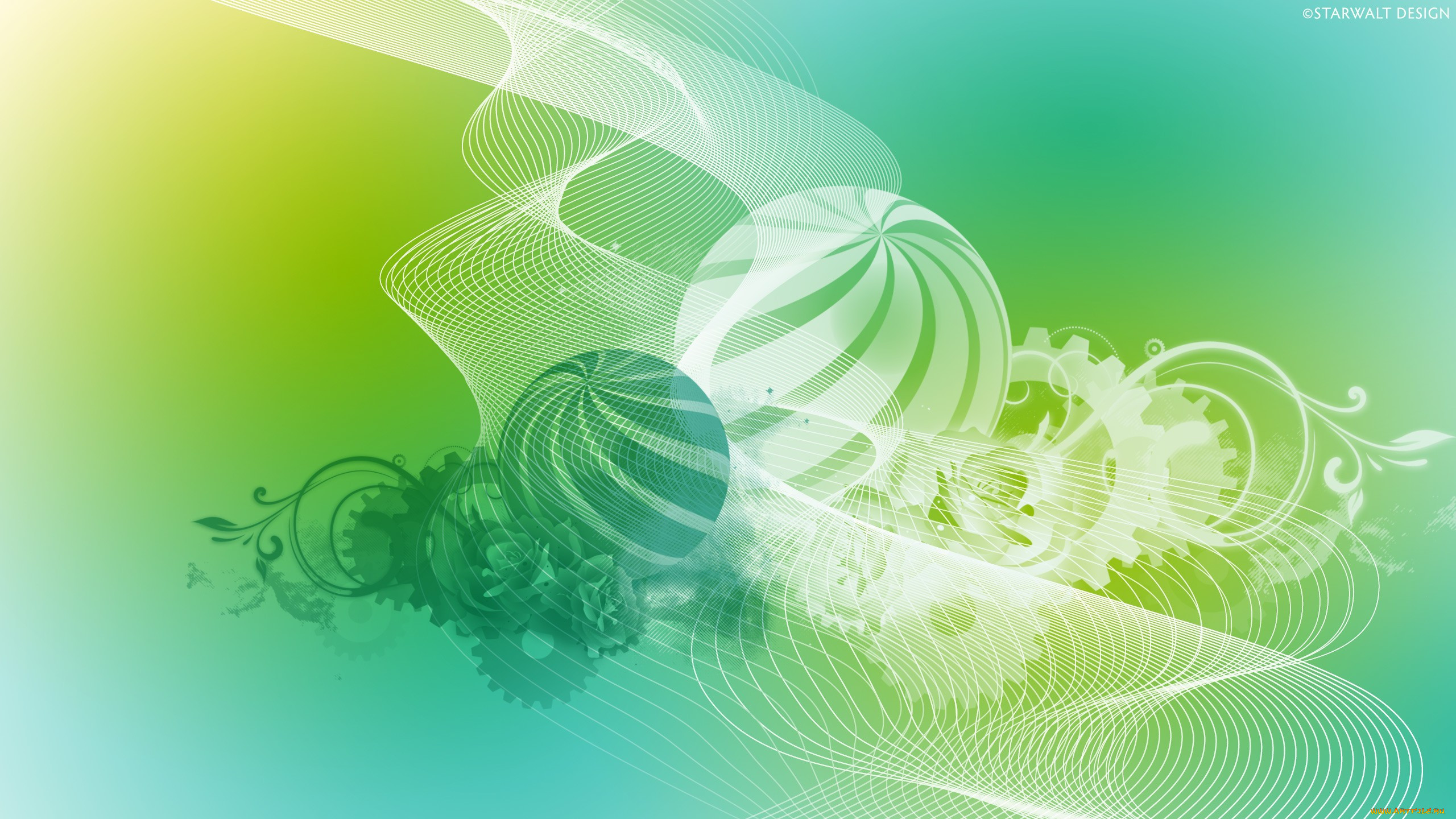  , - , graphics, , , , 